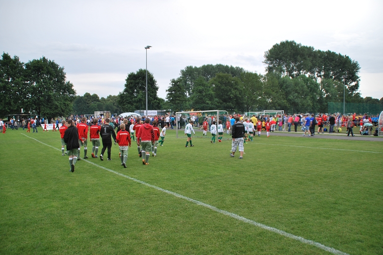 780x520Saxony Cup 2015   27.6 (1).JPG